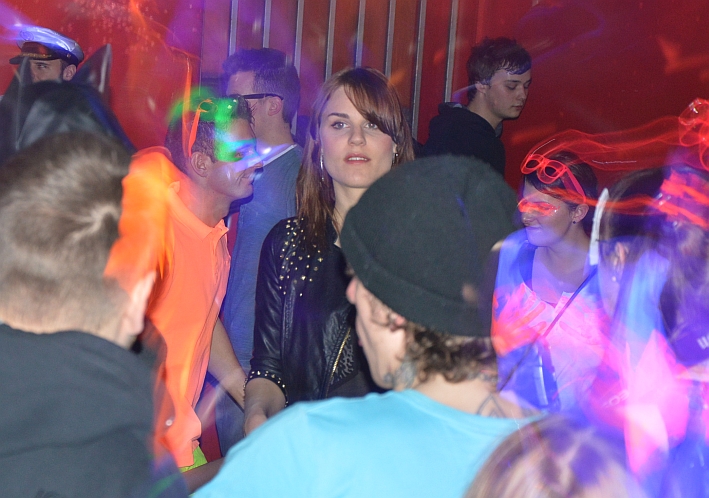 ClubCarneval0213 (33)